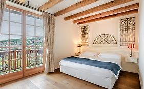 Hotel Relais Vecchio Maso