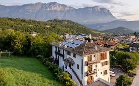 Hotel Relais Vecchio Maso